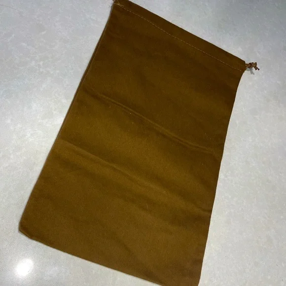 GUCCI Crystal Horsebit GG Heeled Monogram Gold Stiletto Mules size 8 & dust bag - Picture 17 of 17